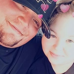 Meet your Posher, Ashlynn ann